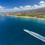 Private Transfer Kahului Airport OGG to Maui Kihei Lahaina Wailea - Easy Booking and Clear Process from the Airport