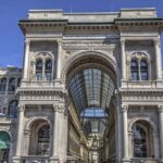 Private Transfer: Milan to Malpensa Airport MXP in Business Car - Safety Measures: Disinfection and Contactless Service