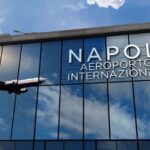 Private Transfer Naples City Centre (Airport, Hotel, Port, Train Station) - Meet and Greet at Major Naples Locations