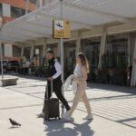 Private Transfer: Naples to Amalfi or Vice Versa - What the Tour Offers in Naples and Amalfi