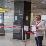 Private Transfer: Naples to Sorrento with Pompeii Guided Tour - Exploring Pompeii’s Top Ruins with an Official Guide