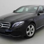 Private Transfer New Orleans MSY or Port to New Orleans by Sedan - Booking Tips and Best Use Cases