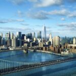 Private Transfer: New York to LaGuardia Airport LGA by Sedan Car - How the Private Transfer Service Works in New York City