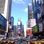 Private Transfer: Newark Airport EWR to New York in Business Car - Limitations and Considerations