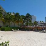 Private Transfer (One Way) Cancun And Hotel Zone (1-8 Passengers) - Private, Air-Conditioned Vehicles for a Comfortable Ride