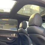 Private Transfer Paris from and to Airport (CDG, Orly, Beauvais) - Pickup Experience in Paris Neighborhoods