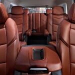 Private Transfer: Philadelphia Airport PHL to Philadelphia in Luxury SUV - Meet & Greet at Philadelphia International Airport