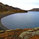 Private Transfer Reykjavik to Keflavik Airport - Premium Amenities Included in Your Transfer