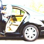 Private transfer Roma to Praiano - Pickup Locations and Convenience in Rome