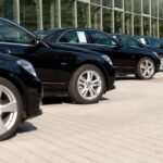 Private Transfer Rome Tuscany - Seamless Departure from Rome with Multiple Pickup Options