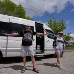 Private Transfer Service - The Benefits of Booking with Cappadocia Visitor