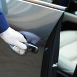 Private transfer Service to or from Washington, DC and IAD - Comfort in Private Vehicles with Included Fuel and Taxes