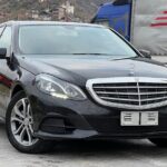 Private transfer Skopje Thessaloniki or vice versa - The Convenience of Private Transfers in Skopje and Thessaloniki