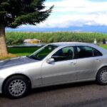 Private transfer Skopje Tirana or vice versa - Direct Travel Without Shared Transportation