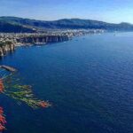 Private transfer: Sorrento to Rome and Vice Versa - How the Private Transfer Works in Detail