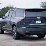 Private Transfer Theme Park Hotels to Orlando MCO Airport by SUV - Convenient Pickup at Orlando International Airport or Theme Park Hotels