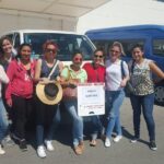 Private transfer to Cancun Airport from hotels in Cancun Area - Additional Services and Inclusions