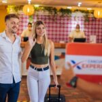 Private Transfer to/from Hotels in Cancun Area - Round-Trip Transfers for Convenience and Savings