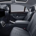 Private Transfer To/From Miami Intl Airport & Port of Miami - How the Drivers Ensure a Quality Experience