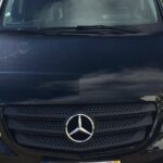 Private Transfer To or From Albufeira - Meet Your Driver at Lisbon Airport in Front of the Vodafone Store