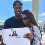 Private Transfer to or from Cancun Airport - Personalized Meet & Greet at Cancun Airport