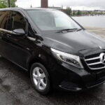 Private Transfer To or From Florence Airport ,Station and Hotel - Convenient Pickup at Florence Airport, Station, or Hotel