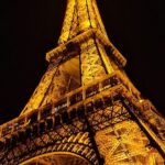 Private transfer to Reims or Epernay : one way OR 8 hours tour - Convenience of Private Transfers from Paris