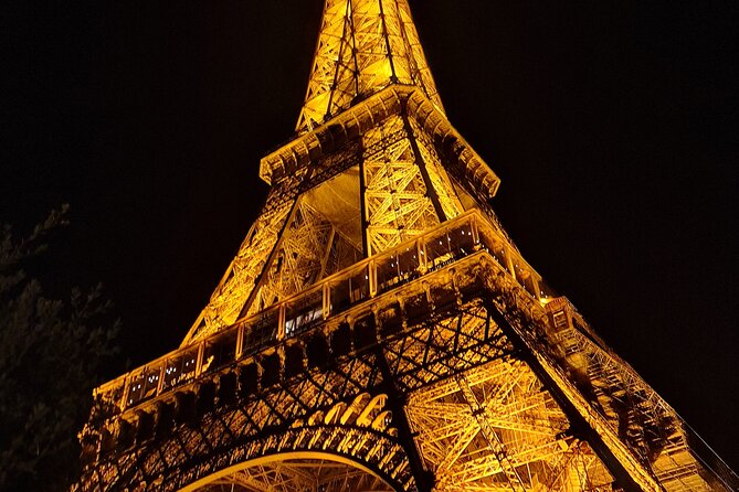 Private transfer to Reims or Epernay : one way OR 8 hours tour - Convenience of Private Transfers from Paris