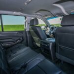 Private Transfer to San Diego International Airport from San Diego - Booking and Cancellation Flexibility