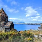 Private Transfer & Tour from Tbilisi to Yerevan or Yerevan to Tbilisi - How the Private Transfer Works: From Tbilisi to Yerevan or Vice Versa