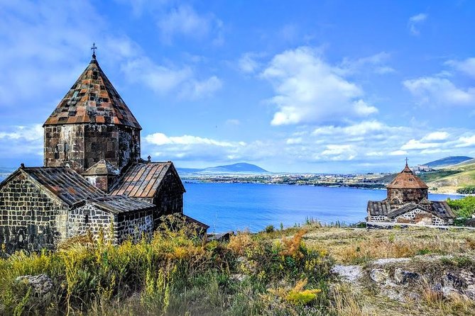 Private Transfer & Tour from Tbilisi to Yerevan or Yerevan to Tbilisi - How the Private Transfer Works: From Tbilisi to Yerevan or Vice Versa
