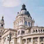 Private Transfer Vienna  Budapest, Hotel-to-Hotel, English-speaking driver - Pick-up and Drop-off at Your Chosen Locations in Vienna and Budapest