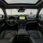 Private Transfer Washington DC Ronald Reagan Airport DCA - Travel in Comfort with Clean, Air-Conditioned Vehicles