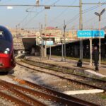 Private transfer whit driver from Naples to Sorrento - Experience the Scenic Coast Drive in Style