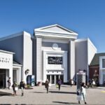 Private Transfer Woodbury C. P. O. to NYC hotels hourly - Convenient Pickup at Woodbury Common Premium Outlets