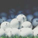 Private transfers between Lisbon and Barcelona/Lleida/Tarragona - Seamless Pickup at Lisbon Airport or Other Locations