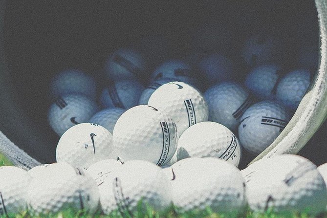 Private transfers between Lisbon and Barcelona/Lleida/Tarragona - Seamless Pickup at Lisbon Airport or Other Locations