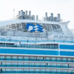 Private Transfers between London & Southampton Cruise Port - Key Points