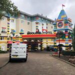 Private Transfers between London & Windsor - Arriving at Windsor Castle: Explore at Your Leisure