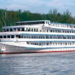 Private transfers Bucharest - Danube docks (Giurgiu or Oltenita) - Flexibility and Ease of Booking