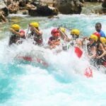 "Private Transfers & Day Tours in Montenegro - Scenic Routes and Refreshments During the 15-Minute Ride