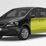 Private Transfers From Barcelona Cruise Port to Barcelona Airport - Travel in Style and Avoid Taxi Lines