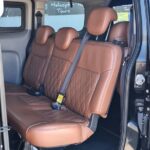 Private Transfers From or To Santorini Ferry Port - Flexible Travel Times of 15 to 45 Minutes