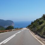 Private transfers from Podgorica Airport and city to Budva - Comfort and Features: WiFi, Air Conditioning, and Private Vehicles