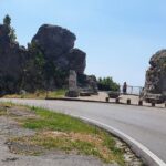 Private transfers naples airport to amalfi - The Comfort of Private, Air-Conditioned Vehicles