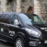 Private Transfers to Paultons Park Home of Peppa Pig World - Paultons Park and Peppa Pig World: What Makes It Special