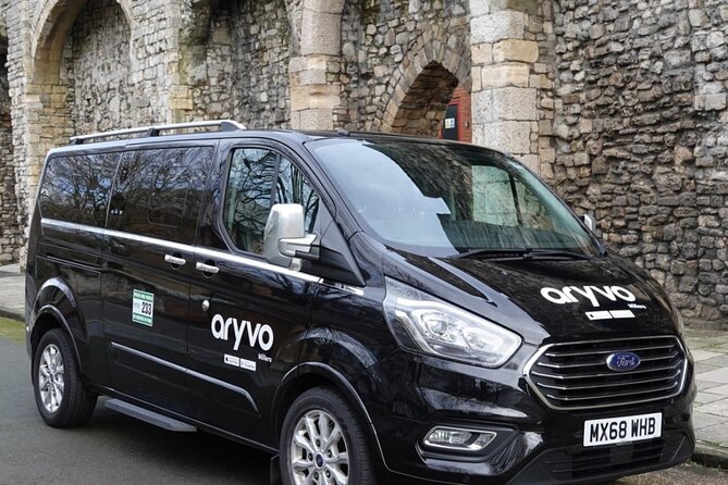 Private Transfers to Paultons Park Home of Peppa Pig World - Paultons Park and Peppa Pig World: What Makes It Special