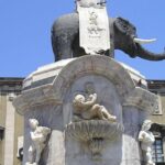 Private Transfert from and to Catania Airport - Booking and Availability for Your Sicily Trip