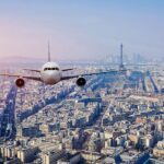 Private Transport from Charles de Gaulle Airport to Paris - Comfortable, Clean Vehicles with Personalized Amenities