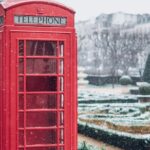 Private Transport from London to Southampton via Stonehenge - A Scenic Drive Through the English Countryside